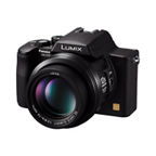 iPhone転送 Panasonic LUMIX DMC FZ20 #7776 DMDSC36 | iPhone/iPadへの撮影画像の取り込み方法 | よくあるご
